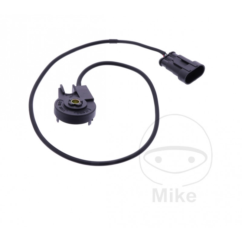 Sidestand switch OEM (REC ORIGINAL) 7052080