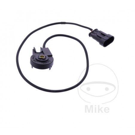 Sidestand switch OEM (REC ORIGINAL) 7052080