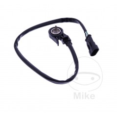 Sidestand switch OEM (REC ORIGINAL) 7052081