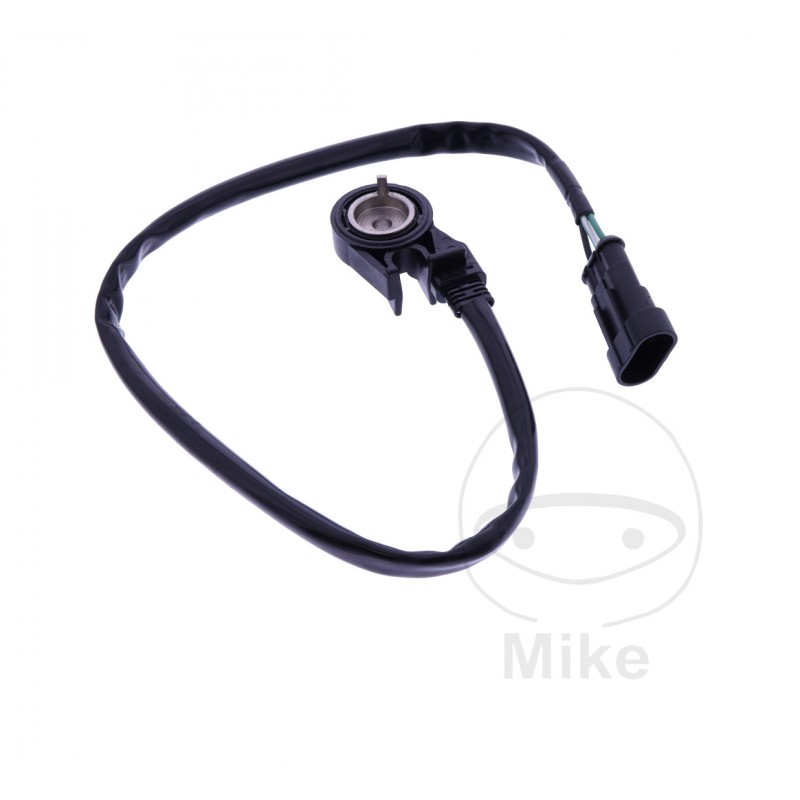 Interruptor para caballete lateral OEM (REC ORIGINAL) 7052081