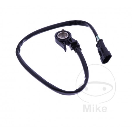 Sidestand switch OEM (REC ORIGINAL) 7052081