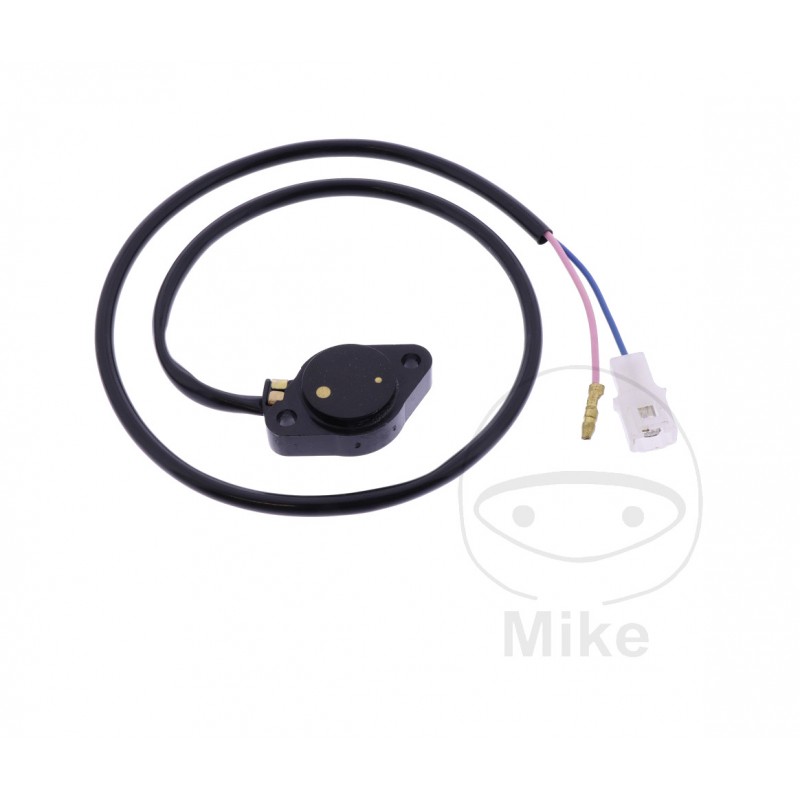 OEM Neutral Switch (REC ORIGINAL) 7052082