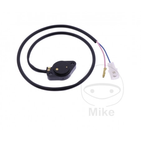 Interruptor de punto muerto OEM (REC ORIGINAL) 7052082