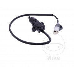 Sidestand switch OEM (REC ORIGINAL) 7052086