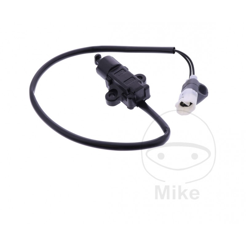 Sidestand switch OEM (REC ORIGINAL) 7052086