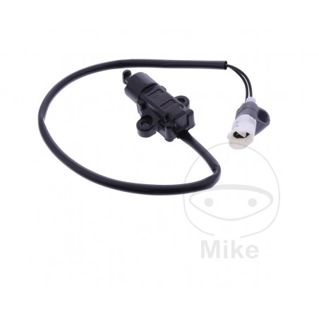 Interruptor para caballete lateral OEM (REC ORIGINAL) 7052086