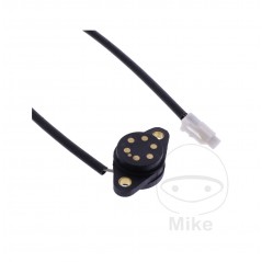 OEM Neutral Switch (REC ORIGINAL) 7052087