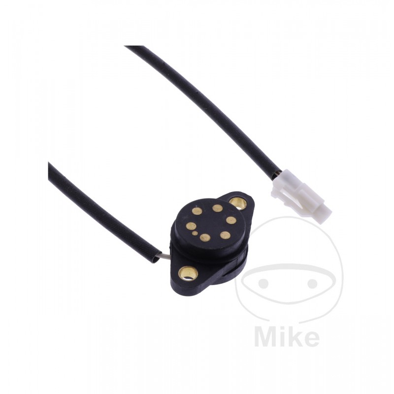 Interruptor de punto muerto OEM (REC ORIGINAL) 7052087