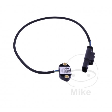 Interruptor de punto muerto OEM (REC ORIGINAL) 7052091