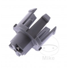Interruptor de punto muerto OEM (REC ORIGINAL) 7052093