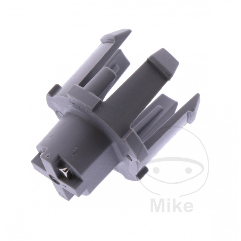 Interruptor de punto muerto OEM (REC ORIGINAL) 7052093
