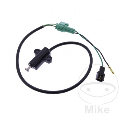 Interruptor para caballete lateral OEM (REC ORIGINAL) 7052095