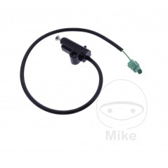 Sidestand switch OEM (REC ORIGINAL) 7052096