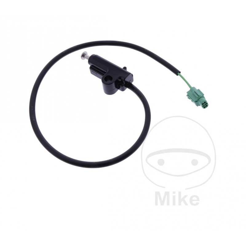 Sidestand switch OEM (REC ORIGINAL) 7052096
