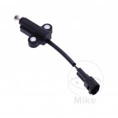 Sidestand switch OEM (REC ORIGINAL) 7052097