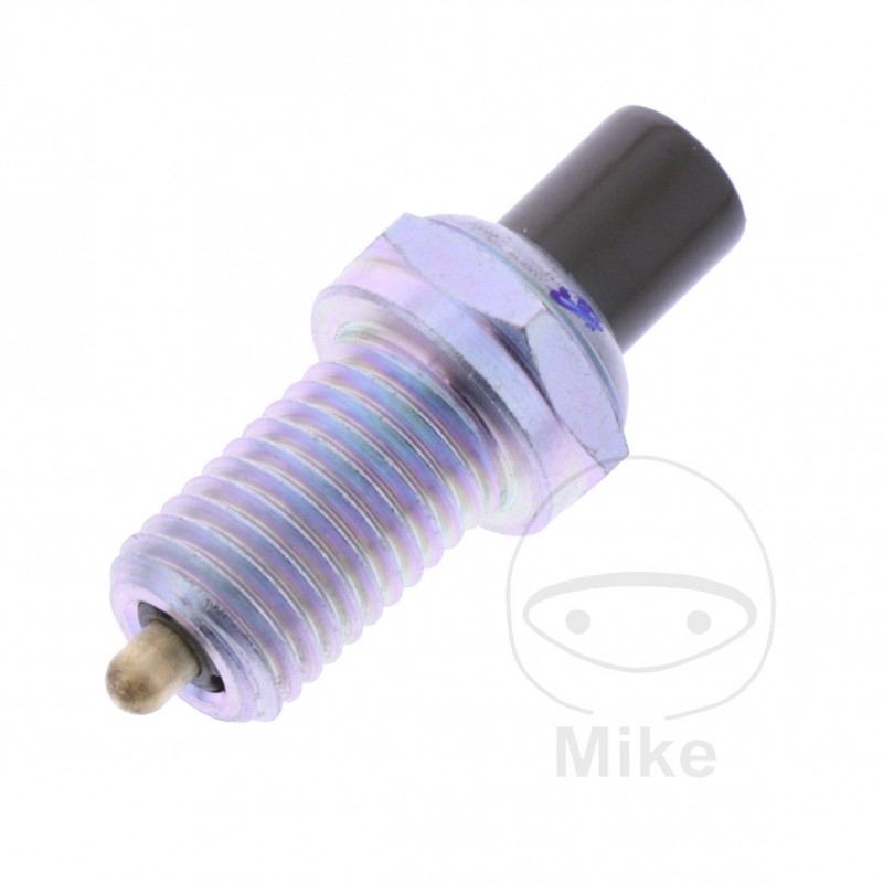 Interruptor de punto muerto OEM (REC ORIGINAL) 7052098