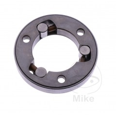 Rueda libre para sistema de arranque OEM (REC ORIGINAL) 7060686