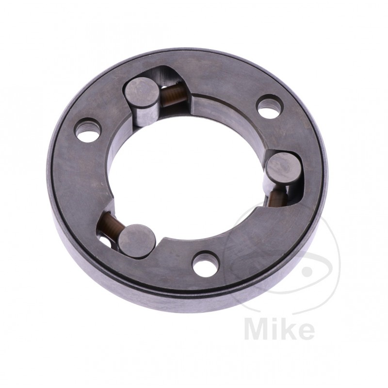 Rueda libre para sistema de arranque OEM (REC ORIGINAL) 7060686