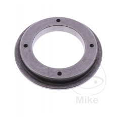 Freewheel for starter system OEM (REC ORIGINAL) 7060687