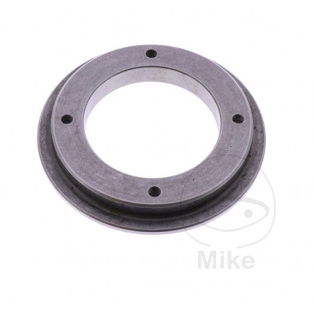 Rueda libre para sistema de arranque OEM (REC ORIGINAL) 7060687