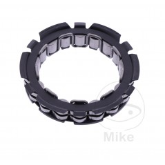 Freewheel for starter system OEM (REC ORIGINAL) 7060688