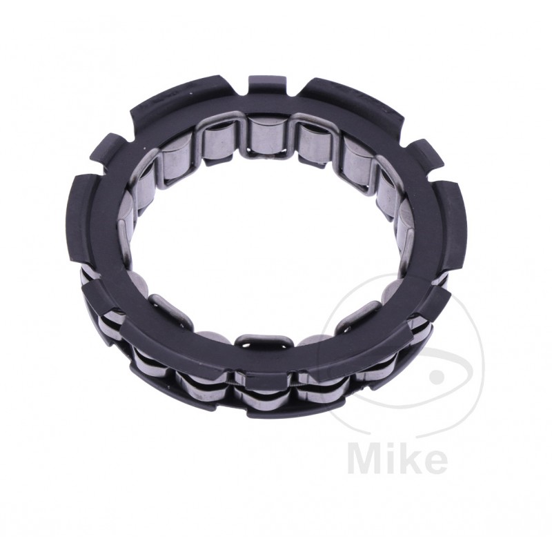 Rueda libre para sistema de arranque OEM (REC ORIGINAL) 7060688