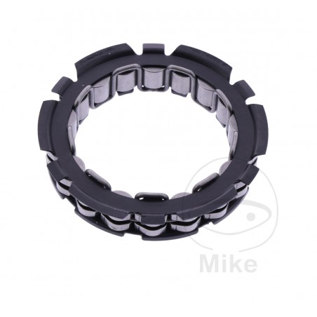 Freewheel for starter system OEM (REC ORIGINAL) 7060688