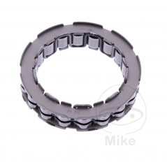 Freewheel for starter system OEM (REC ORIGINAL) 7060690