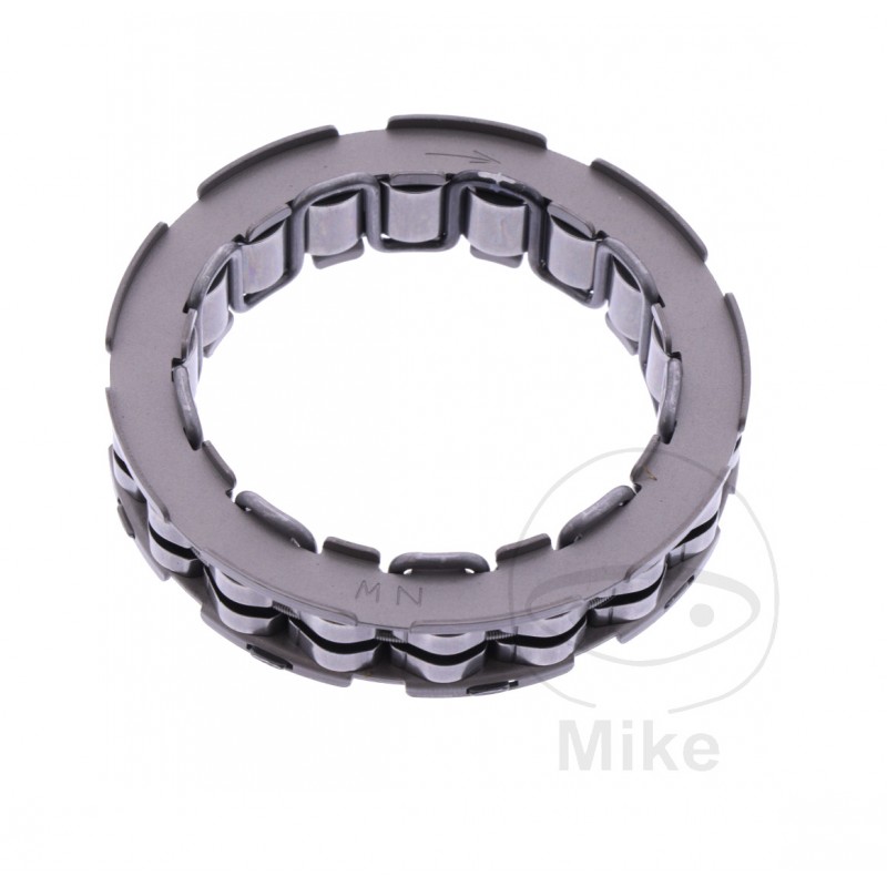 Rueda libre para sistema de arranque OEM (REC ORIGINAL) 7060690