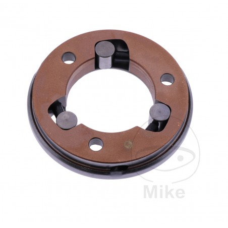 Freewheel for starter system OEM (REC ORIGINAL) 7060692