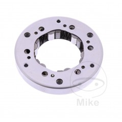 Rueda libre para sistema de arranque OEM (REC ORIGINAL) 7060693