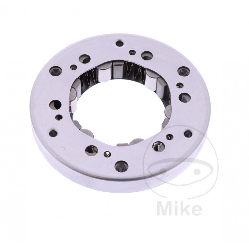 Rueda libre para sistema de arranque OEM (REC ORIGINAL) 7060693