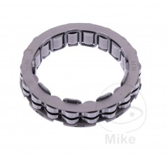 Rueda libre para sistema de arranque OEM (REC ORIGINAL) 7060695