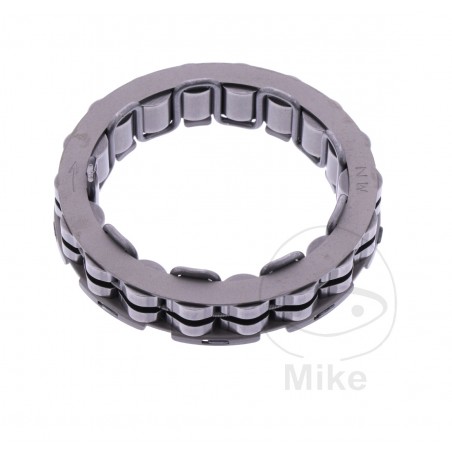 Rueda libre para sistema de arranque OEM (REC ORIGINAL) 7060695