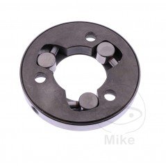 Freewheel for starter system OEM (REC ORIGINAL) 7060698