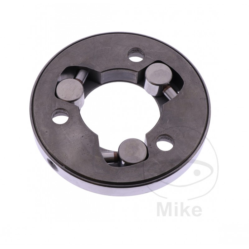 Rueda libre para sistema de arranque OEM (REC ORIGINAL) 7060698