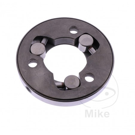 Rueda libre para sistema de arranque OEM (REC ORIGINAL) 7060698