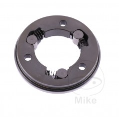 Freewheel for starter system OEM (REC ORIGINAL) 7060699