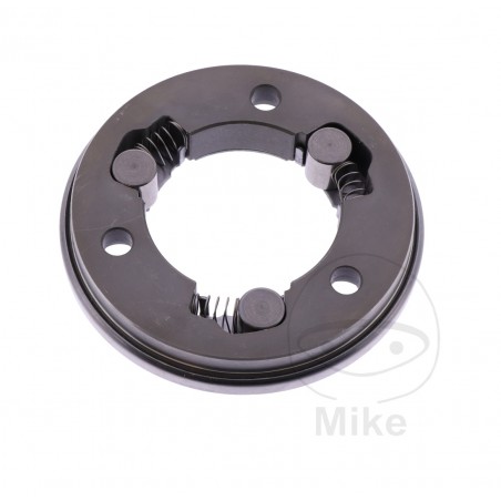 Rueda libre para sistema de arranque OEM (REC ORIGINAL) 7060699