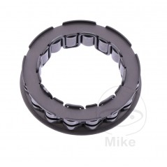 Rueda libre para sistema de arranque OEM (REC ORIGINAL) 7060701