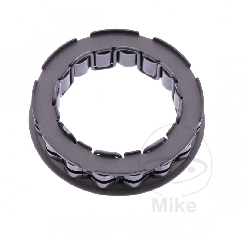 Rueda libre para sistema de arranque OEM (REC ORIGINAL) 7060701