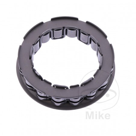 Rueda libre para sistema de arranque OEM (REC ORIGINAL) 7060701