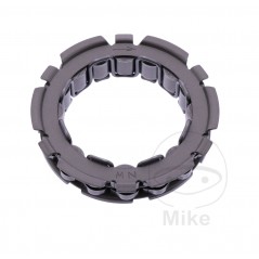 Freewheel for starter system OEM (REC ORIGINAL) 7060702