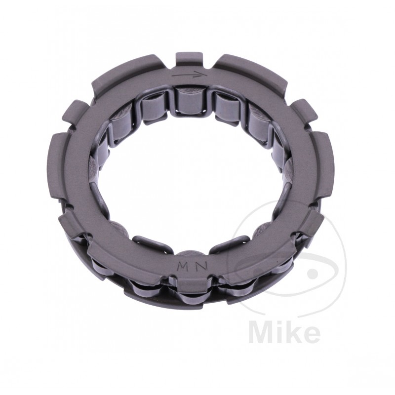 Rueda libre para sistema de arranque OEM (REC ORIGINAL) 7060702