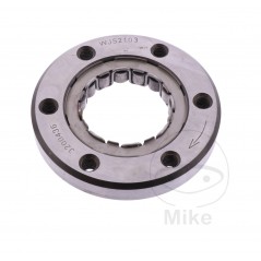 Rueda libre para sistema de arranque OEM (REC ORIGINAL) 7060704