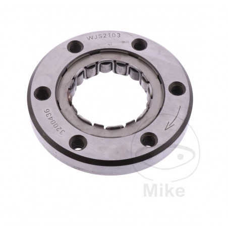 Rueda libre para sistema de arranque OEM (REC ORIGINAL) 7060704