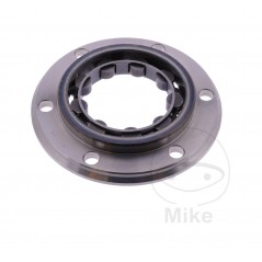 Rueda libre para sistema de arranque OEM (REC ORIGINAL) 7060705