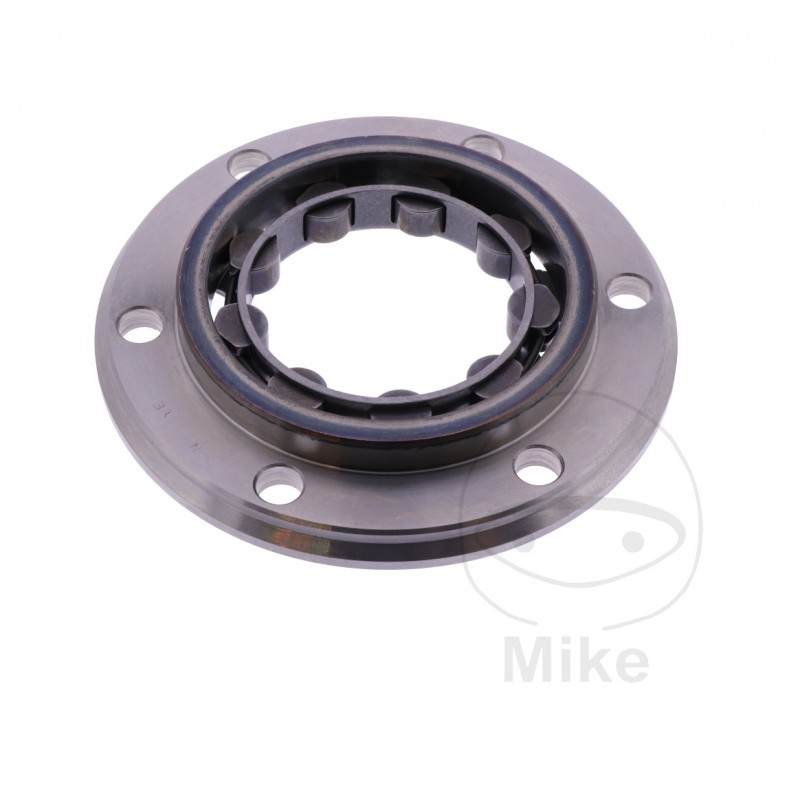 Rueda libre para sistema de arranque OEM (REC ORIGINAL) 7060705