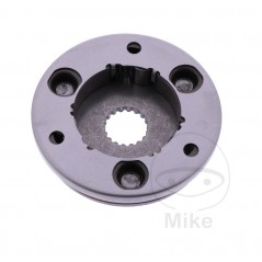 Rueda libre para sistema de arranque OEM (REC ORIGINAL) 7060706