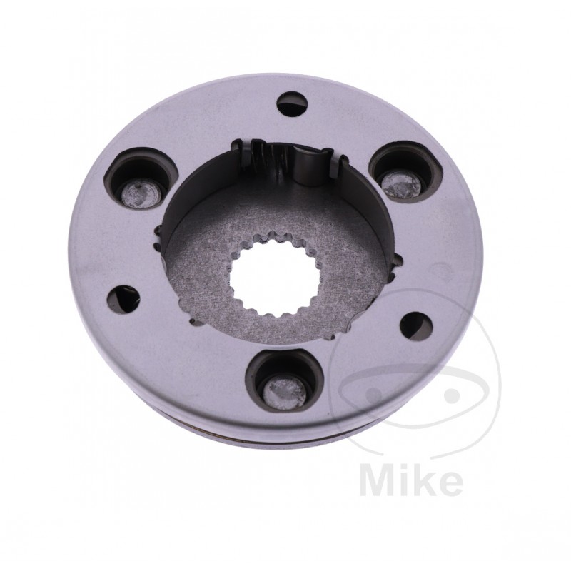 Rueda libre para sistema de arranque OEM (REC ORIGINAL) 7060706